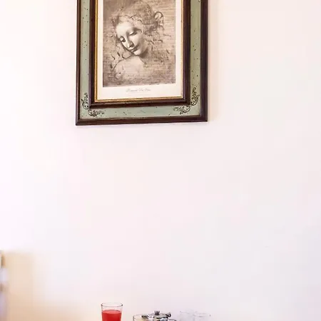 بيت ريفي Akroyali Seafront Retreat - Charming